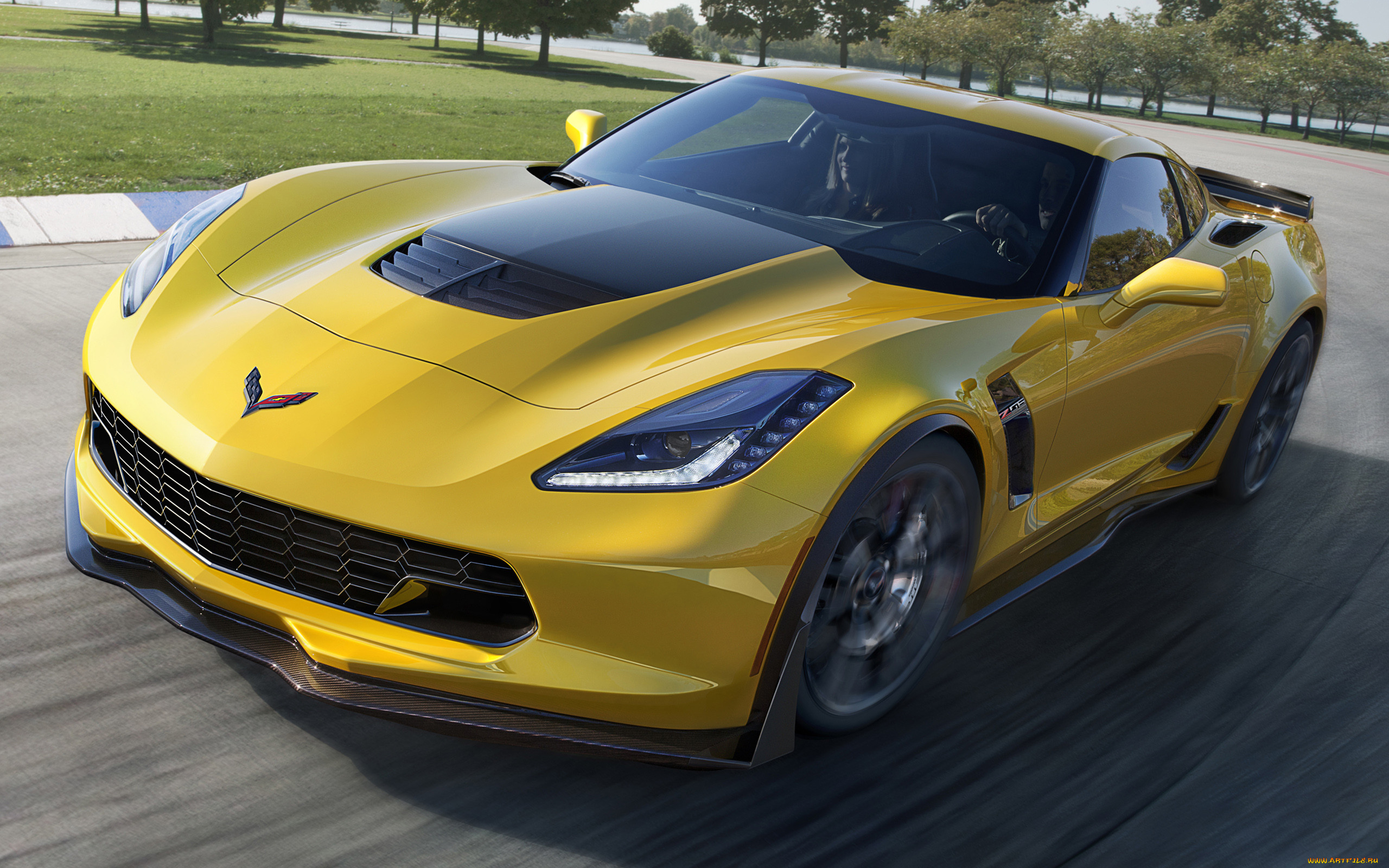 chevrolet corvette, , corvette, general, , chevrolet, , motors